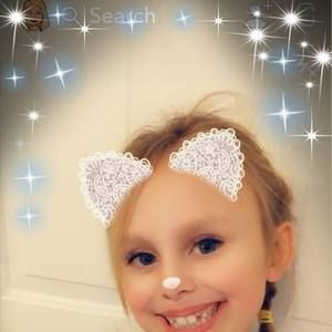 Meet your Posher, Ava